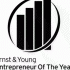 Ernst&Young Entrepreneur of The Year